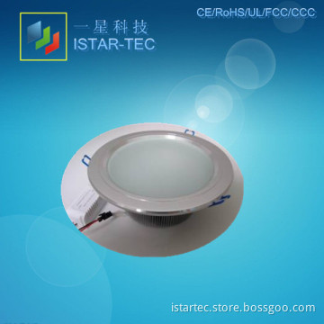 21W LED Downlight